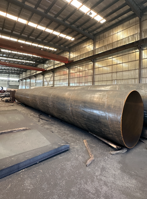 昌邑山东聊城 钢材 型材 板材 喷漆喷砂厂家